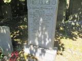 image of grave number 729863